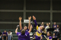 gbballstatecheer7