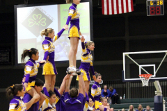 gbballstatecheer8
