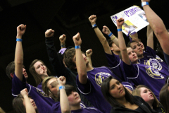gbballstatecheer9