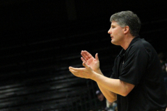 gbballstatecoach