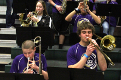 gbballstatepepband1