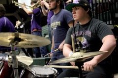 gbballstatepepband2