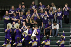 gbballstatepepband3