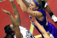 girlsbball1