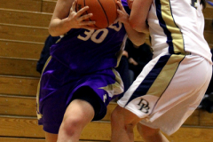 girlsbball10