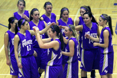 girlsbball2