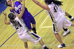 girlsbball3