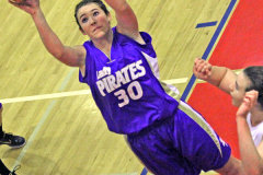 girlsbball4