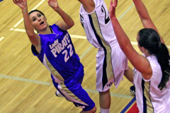 girlsbball5