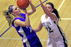 girlsbball7