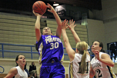 girlsbball8