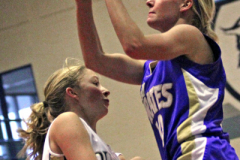 girlsbball9