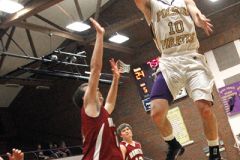 hambball10
