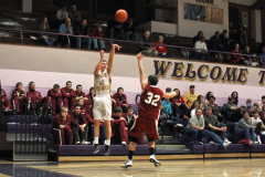hambball11