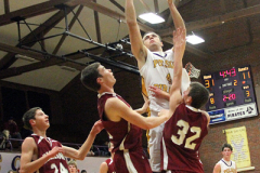 hambball12