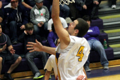 hambball13