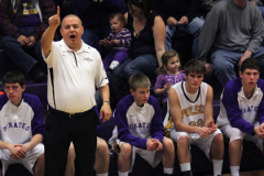 hambball14