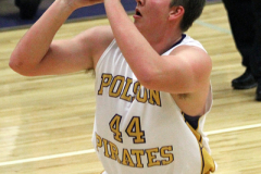 hambball16