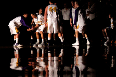 hambball3