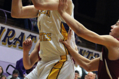 hambball4