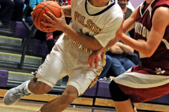 hambball5