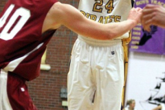 hambball6