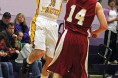 hambball7