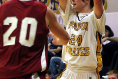 hambball8