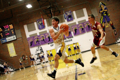 hambball9
