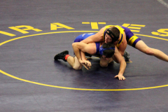 wrestling1