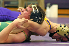 wrestling10