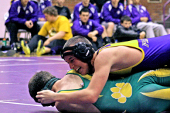 wrestling11