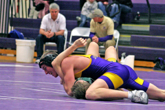 wrestling12
