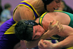 wrestling13