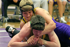 wrestling14