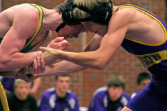 wrestling15
