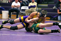 wrestling2