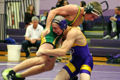 wrestling3