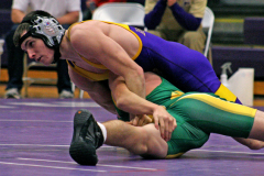 wrestling4