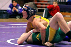 wrestling5