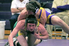 wrestling6