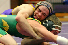wrestling8