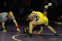 IMG_2280