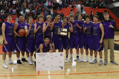 champs1