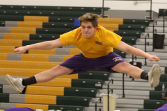 0J1A3080