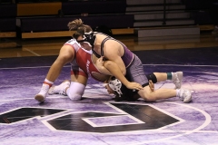 0J1A7150