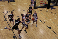 img_5537