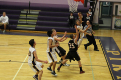 img_5623