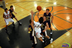 bbballderrike