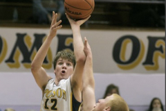bbballkyle